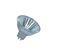 Ledvance H41860SP 20W 12V GU5.3 36°
