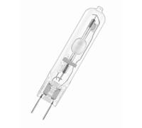 Ledvance HCIT35930 Powerball HCIT Shop Lite