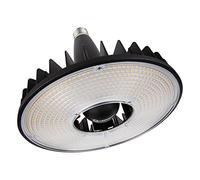 Ledvance HID LED High Bay Lamp 160W 25000lm GES 4000K Universal