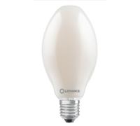 Ledvance HQL 20w 827 E27 LED Filament V 2700LM [EEK: F]