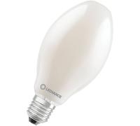 LEDVANCE Hql LED Filament V 2700Lm 20W 827 E27 Warm White