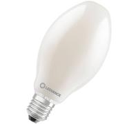 LEDVANCE Hql LED Filament V 3000Lm 20W 840 E27 Cool White 146403.LE.00.01
