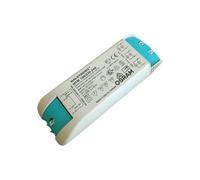 Ledvance Htm 150/230-240 Unv1 Osram