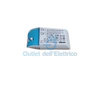 OSRAM HTM 70/230-240 HALOTRONIC MOUSE TRANSFORMER 20-70W - NEW (GREY/BLUE)