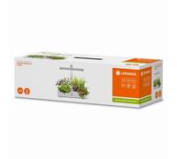 LEDVANCE Indoor Garden Kit 450WT LED grow light bulb