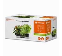 LEDVANCE Indoor Garden Kit Pro 360BK table lamp