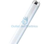 LEDVANCE L38840 Linear Lumilux 38W/21 White OSRAM