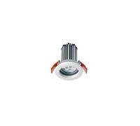 Ledvance Ldm84l12w LDV Downlight M WT 840 L12 FSI