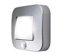 LEDVANCE LED-AuBenleuchte mit Dammerungssensor und NEW