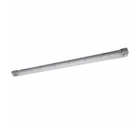 Ledvance LED Bathroom Light Submarine 150Cm IP65 19W 4000K Motion Sensor