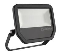 Ledvance LUM, Aluminum, 50 W, Black