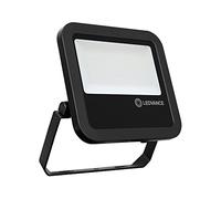 LEDVANCE LED Black Floodlight 65W Cool White 8000lm 100Deg IP65