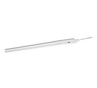 Ledvance LED Under Cabinet Light Slim 50cm White 10W 470lm Warm White Sensor