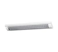 Ledvance LED Ceiling Lamp Office Line 60 cm 25 W 4000 K 3-Step Dimmable