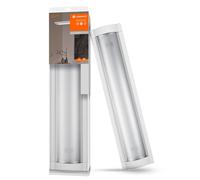 Ledvance LED Ceiling Light Office Line 60Cm 25W/840 Neutral White 4000K Dimmable