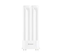 Ledvance LED CFL Dulux PL-F 4 pin | 18w | 24w | 36w | - Warm White & Cool White