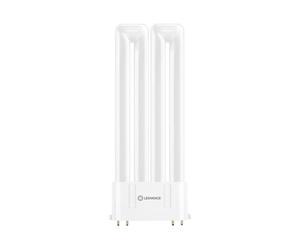 Ledvance LED CFL Dulux PL-F 4 pin | 18w | 24w | 36w | - Warm White & Cool White