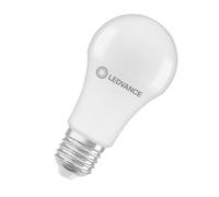 Osram-Ledvance 13W-100W GLS E27 200, 4000K - 594227-048968 - A100DFR827E27