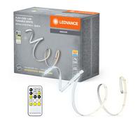 Ledvance LED COB Strip 1.5M 13W CCT 2700K-6500K Dimmable With Remote Control