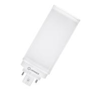 Ledvance LED Compact lamp for EVG DU.LEDT/E18HFV7W840