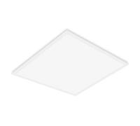Ledvance Led Compact Tpa Panel 600X600 28W 4000K Ugr19 Anti-Glare Office 3360Lm