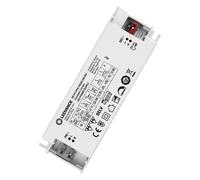LEDVANCE, LED Driver Phase-Cut Performance, ECG LED CC DIM, DR PC-PFM-18/220-240/350