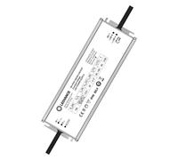Ledvance LED driver - 4058075239937