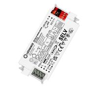 Ledvance LED Driver DALI P 26/220-240/700 Dimmable Light Fixture