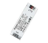 LEDVANCE, LED Driver Phase-Cut Performance, ECG LED CC DIM, DR PC-PFM-18/220-240/350