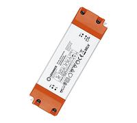 LEDVANCE, LED Driver Value, ECG LED CC, DR-VAL-30/220-240/700