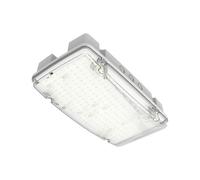 Ledvance Led Emergency Bulkhead 1.3W 5700K 3H Hlo Ip65 Automatic Test 200Lm