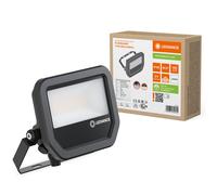 LEDVANCE Floodlight -LED Halogen Reflector 17W 4000K IP66 led floodlight for Outdoor led Waterproof led 230v led floodlight floodlight