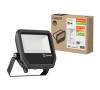 LEDVANCE LED Halogen Reflector 41W 3000K IP66 Floodlight