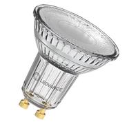 Ledvance LED GU10 6.9W (80W eq.) GU10 4000K 120 Degrees RA90 Dimmable