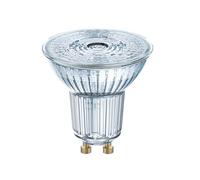 LEDVANCE LED GU10 PAR16 8.3W Very Warm White 36 Degrees Dimmable RA90