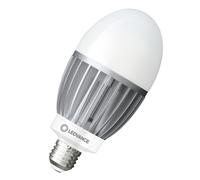 Ledvance LED Hql Lamp Light 29W=80W / 840 E27 Matte IP65 4000lm Neutral White [EEK: D]