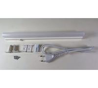 Ledvance LED Kitchen 300mm Linkable Strip Link Light Under Cabinet Cupboard 4w