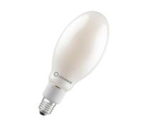 LEDVANCE LED Light Bulb IP65 E27 Opal 38W 5400LM 2700K IP65 360