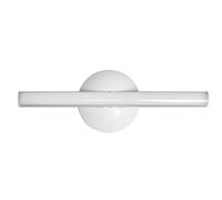 LEDVANCE LED luminaire, Aluminum, 2 W, Silver