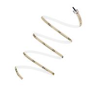 Ledvance LED Light Strip Modules Flexible, 0, 44 W, Other