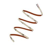 Ledvance LED Light Strip Modules Flexible, Strip Light, 0, 39 W