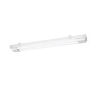 LEDVANCE Power Batten Dopp ceiling lamp 60cm 4,000K