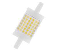 LEDVANCE LED Line R7s 78mm 11.5W 1521lm - 27 Extra Warm White | Replaces 100W