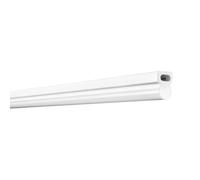 Ledvance 25W 5FT LED Linear Compact 1500mm Batten Warm White - LCBHO530-106352