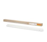 Ledvance LED Linearleuchte Ultra Output White 117cm 33W 4000lm Neutral 4000K