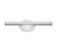 LEDVANCE LED luminaire, Aluminum, 2 W, Silver