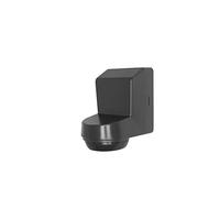 LEDVANCE LED luminaire, Polycarbonate (PC), Dark Grey