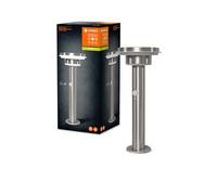 LEDVANCE LED luminaire, Stainless Steel, 6 W