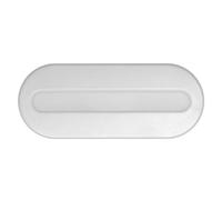 LEDVANCE Linear Mobile under-cabinet light USB sensor