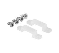 Ledvance LED modules Colored, Silicone